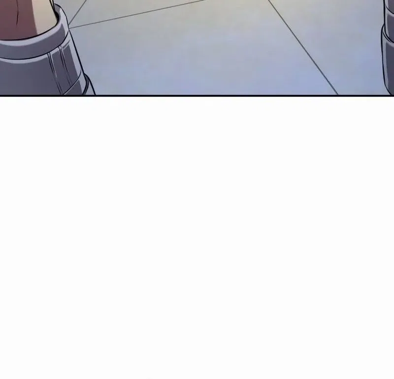 Return of the Genius Player Chapter 2 – Page 114