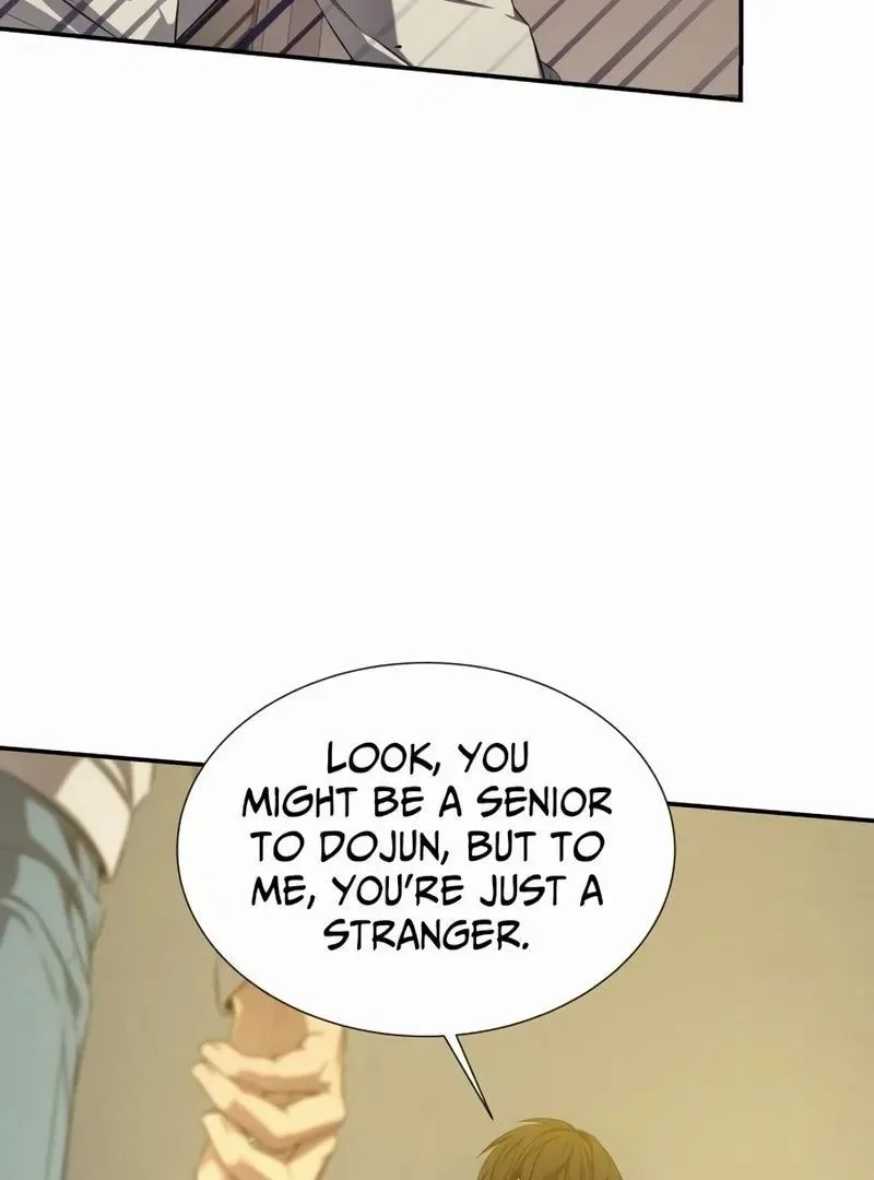 Return of the Genius Player Chapter 2 – Page 120