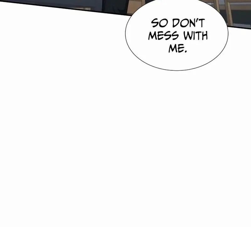 Return of the Genius Player Chapter 2 – Page 122