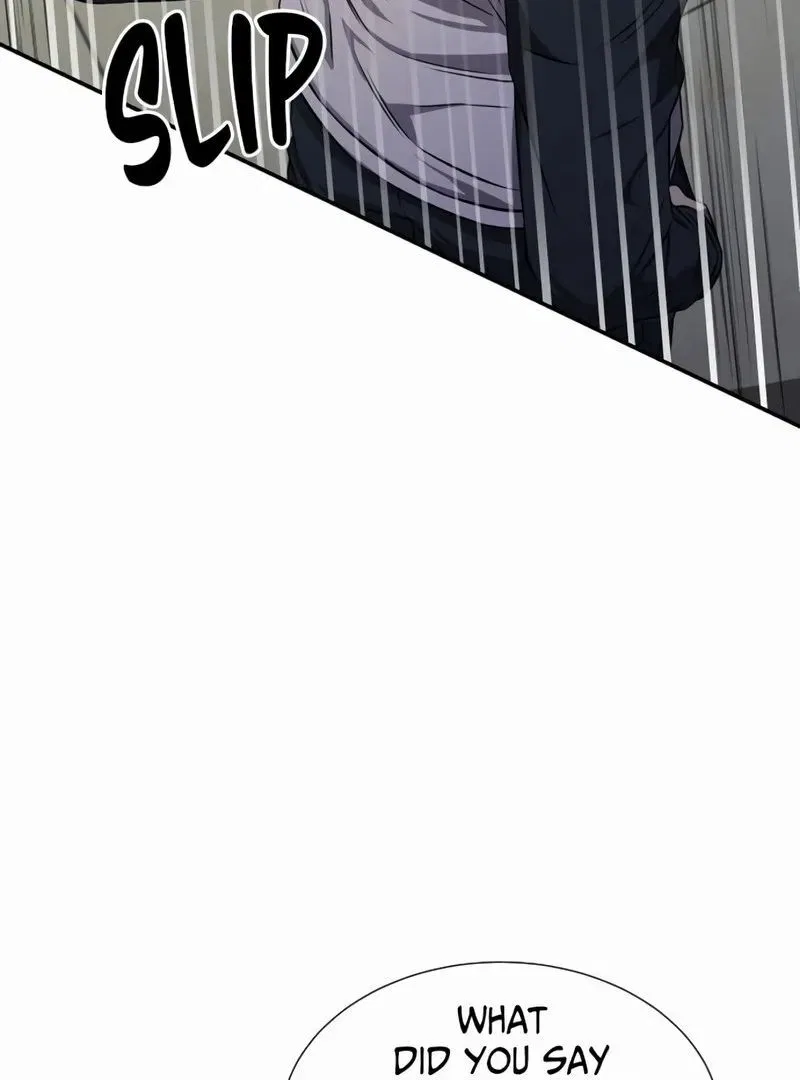 Return of the Genius Player Chapter 2 – Page 125