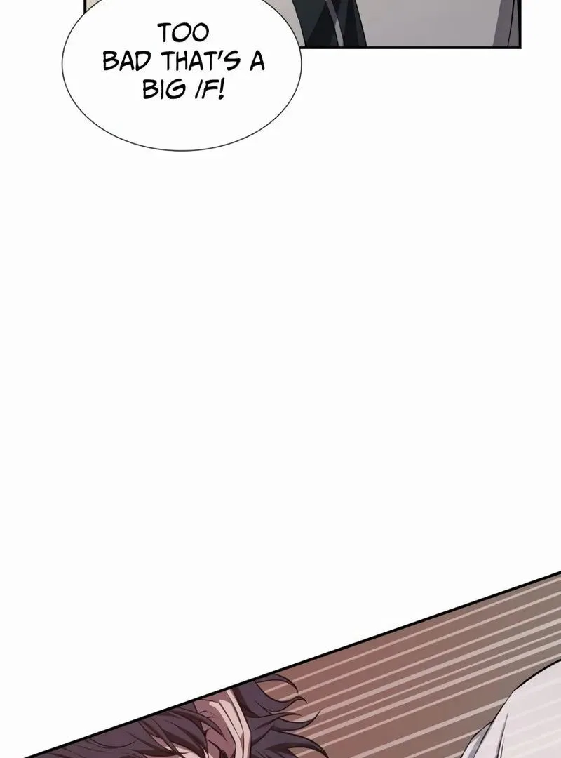 Return of the Genius Player Chapter 2 – Page 127