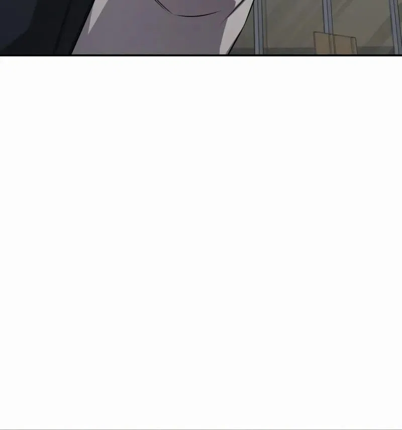 Return of the Genius Player Chapter 2 – Page 131