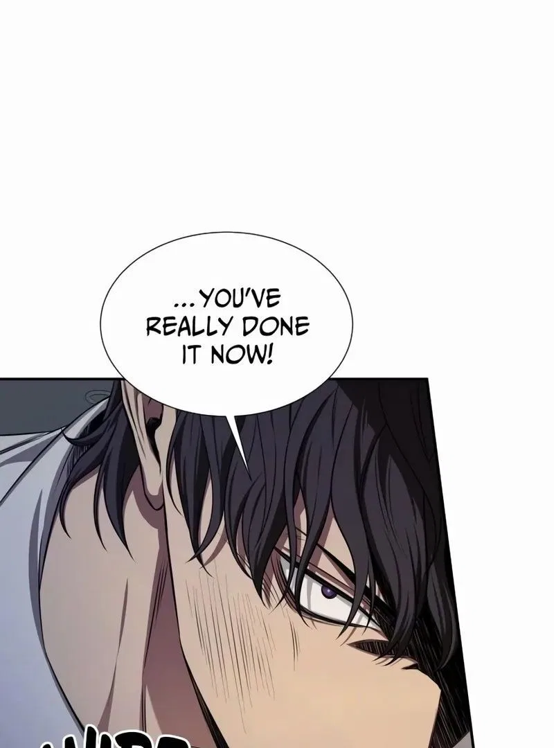 Return of the Genius Player Chapter 2 – Page 135