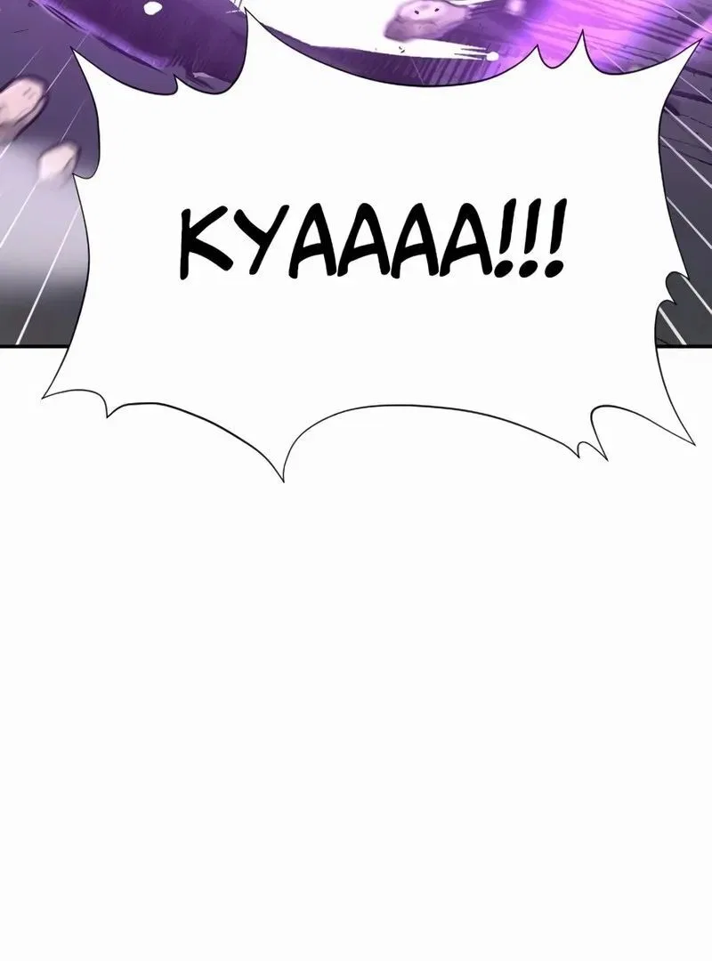 Return of the Genius Player Chapter 2 – Page 144