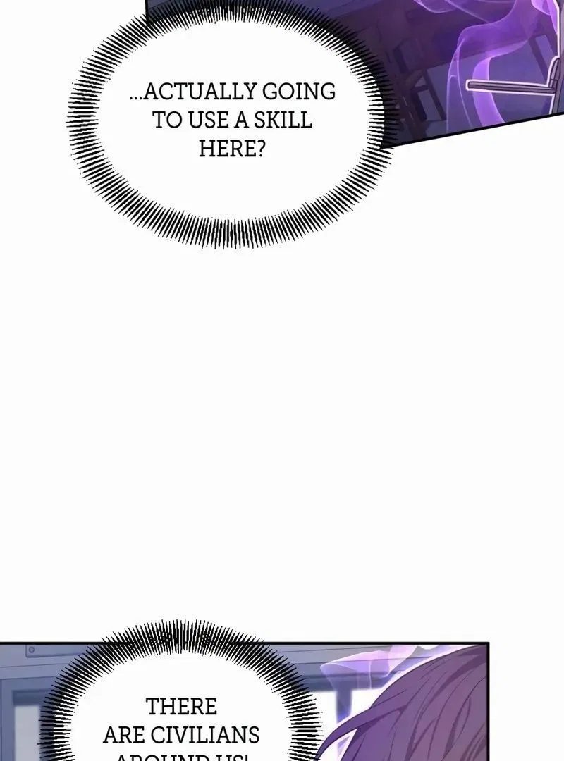 Return of the Genius Player Chapter 2 – Page 149