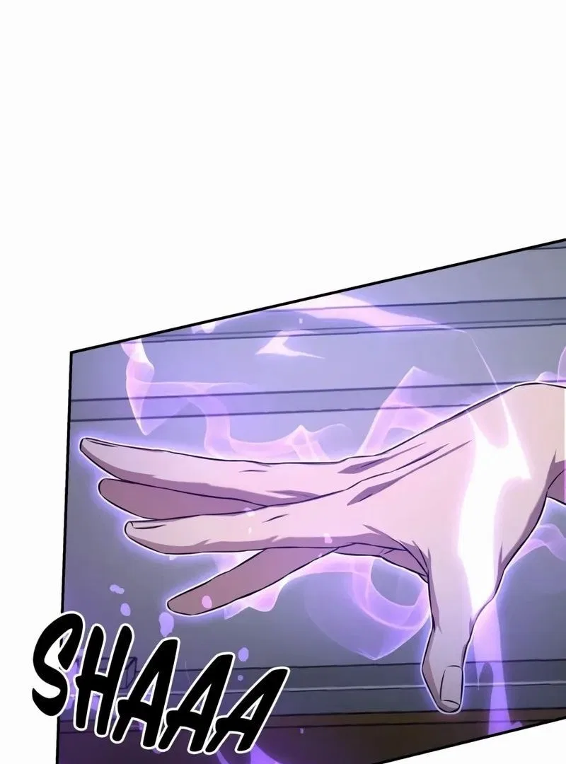 Return of the Genius Player Chapter 2 – Page 152