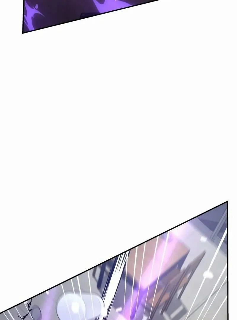 Return of the Genius Player Chapter 2 – Page 153
