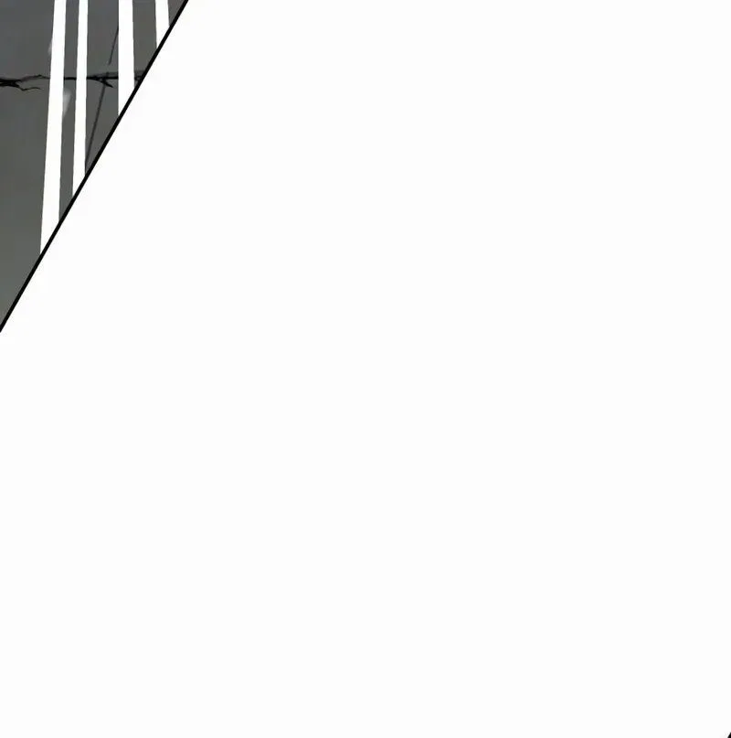 Return of the Genius Player Chapter 2 – Page 159