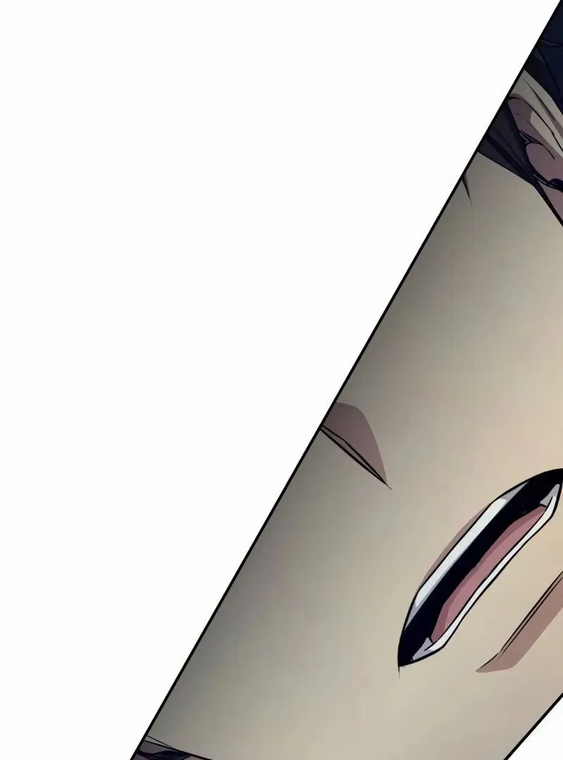 Return of the Genius Player Chapter 2 – Page 160