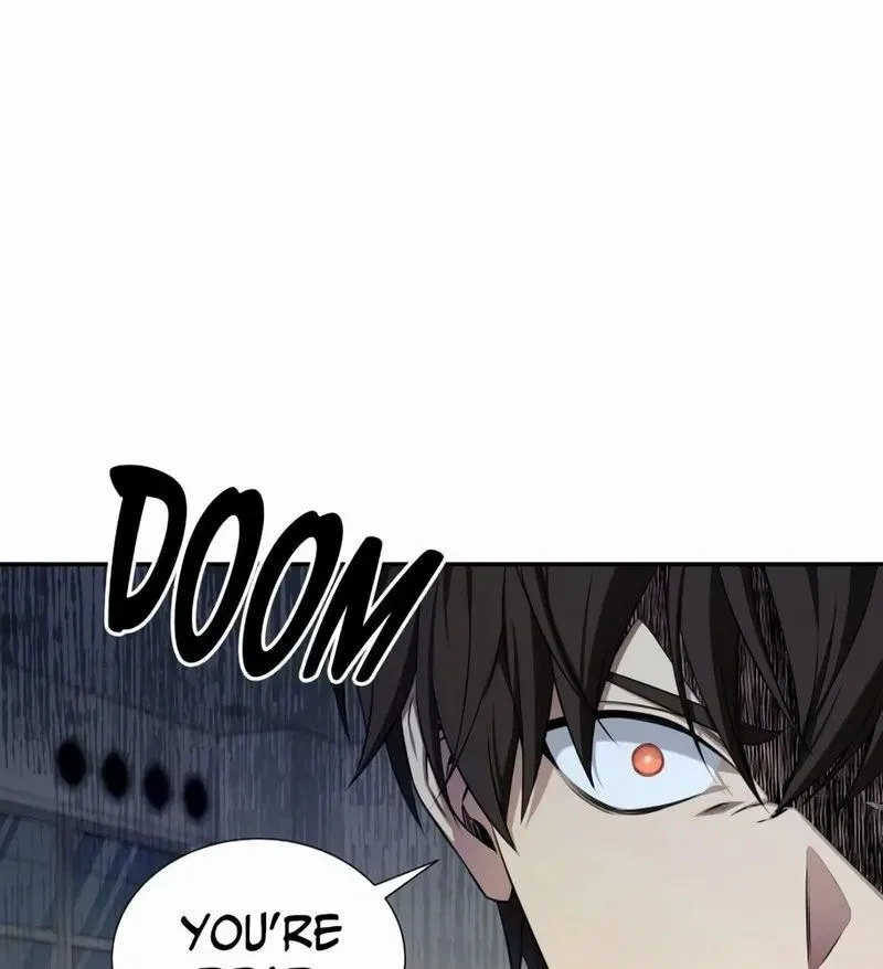 Return of the Genius Player Chapter 2 – Page 165