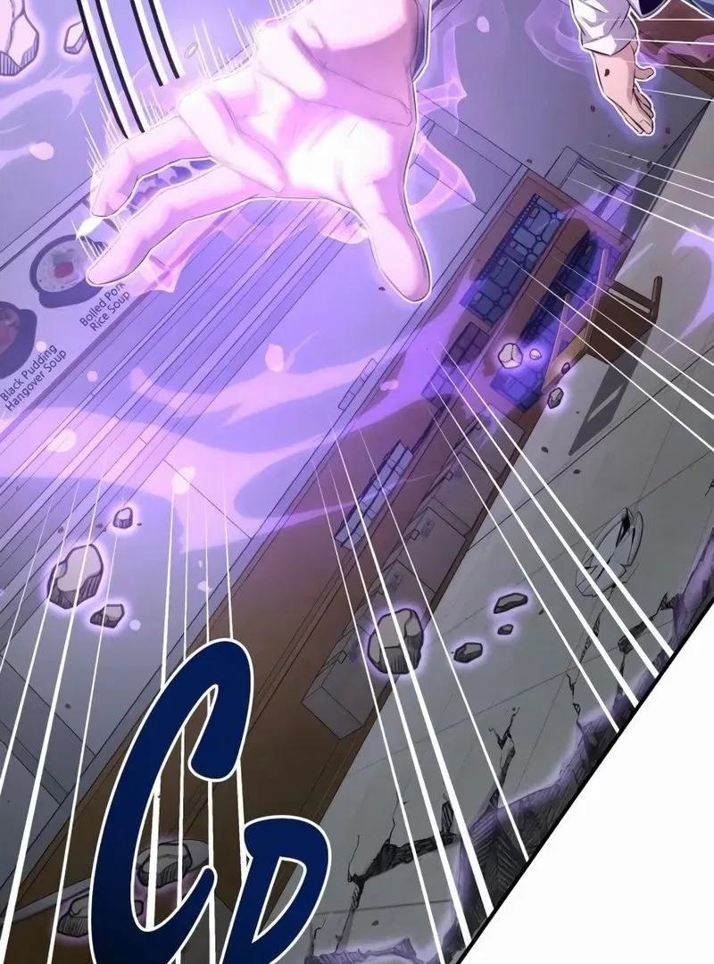 Return of the Genius Player Chapter 2 – Page 168