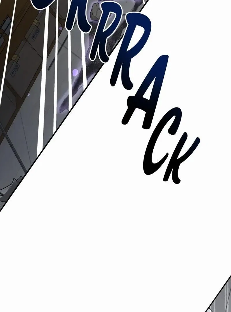 Return of the Genius Player Chapter 2 – Page 169