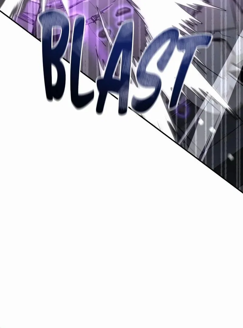 Return of the Genius Player Chapter 2 – Page 173