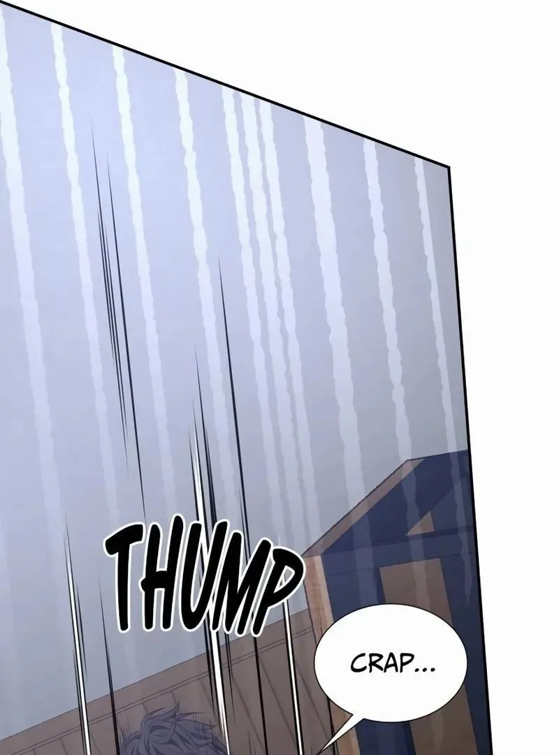 Return of the Genius Player Chapter 2 – Page 174