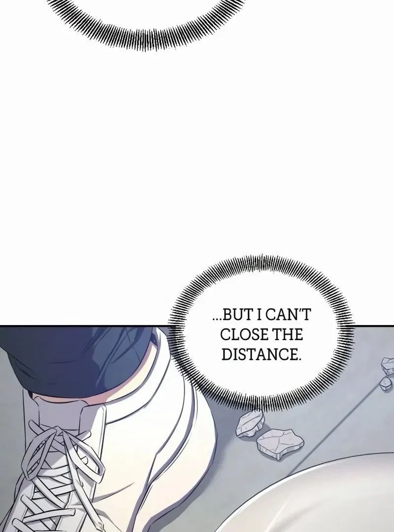 Return of the Genius Player Chapter 2 – Page 178