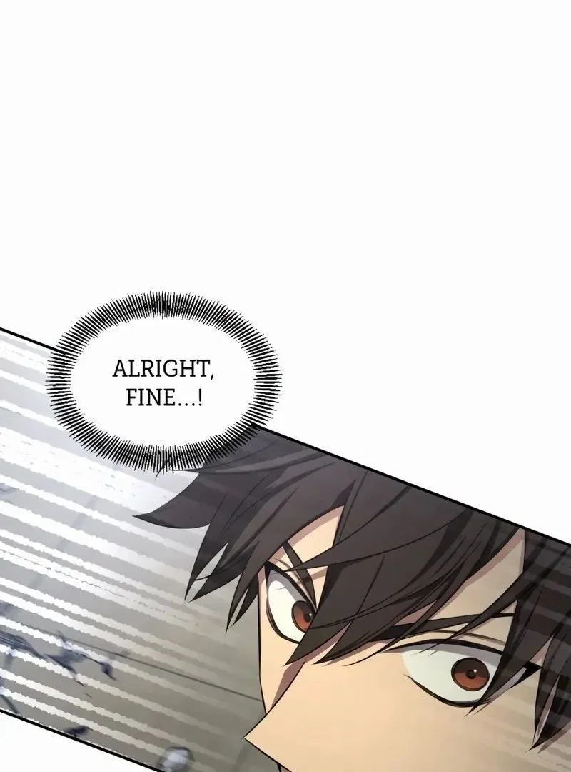 Return of the Genius Player Chapter 2 – Page 180