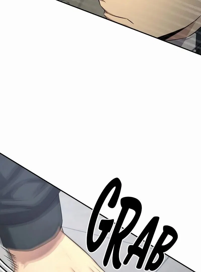 Return of the Genius Player Chapter 2 – Page 181