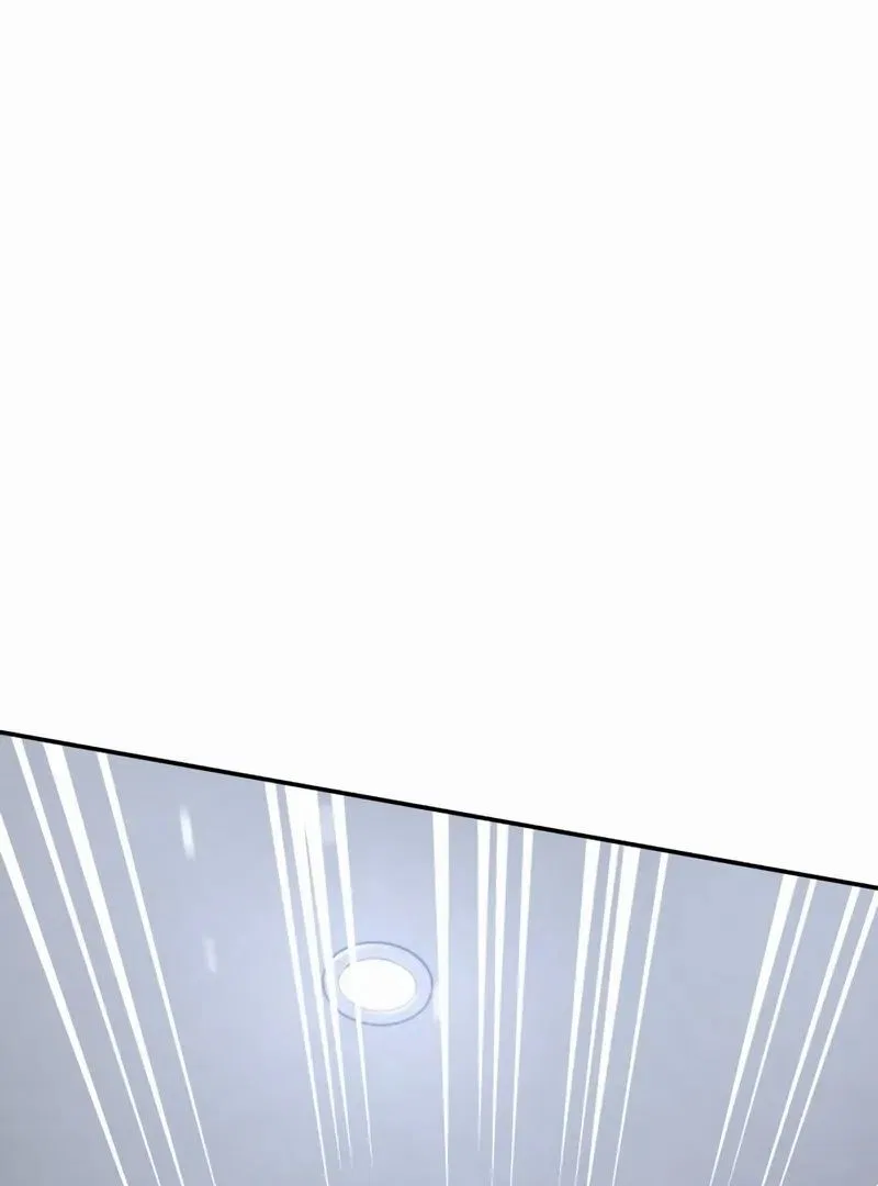 Return of the Genius Player Chapter 2 – Page 183