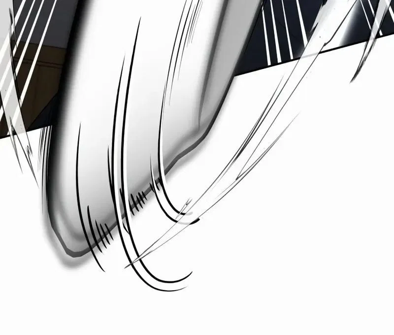 Return of the Genius Player Chapter 2 – Page 186