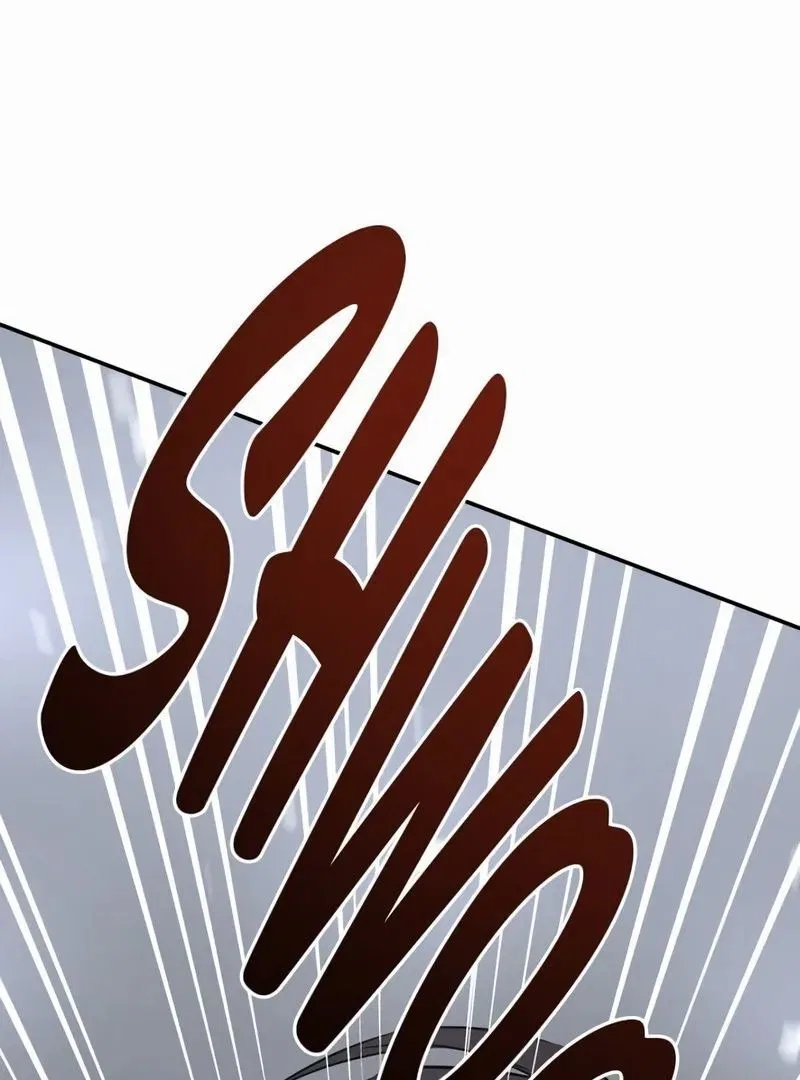 Return of the Genius Player Chapter 2 – Page 187