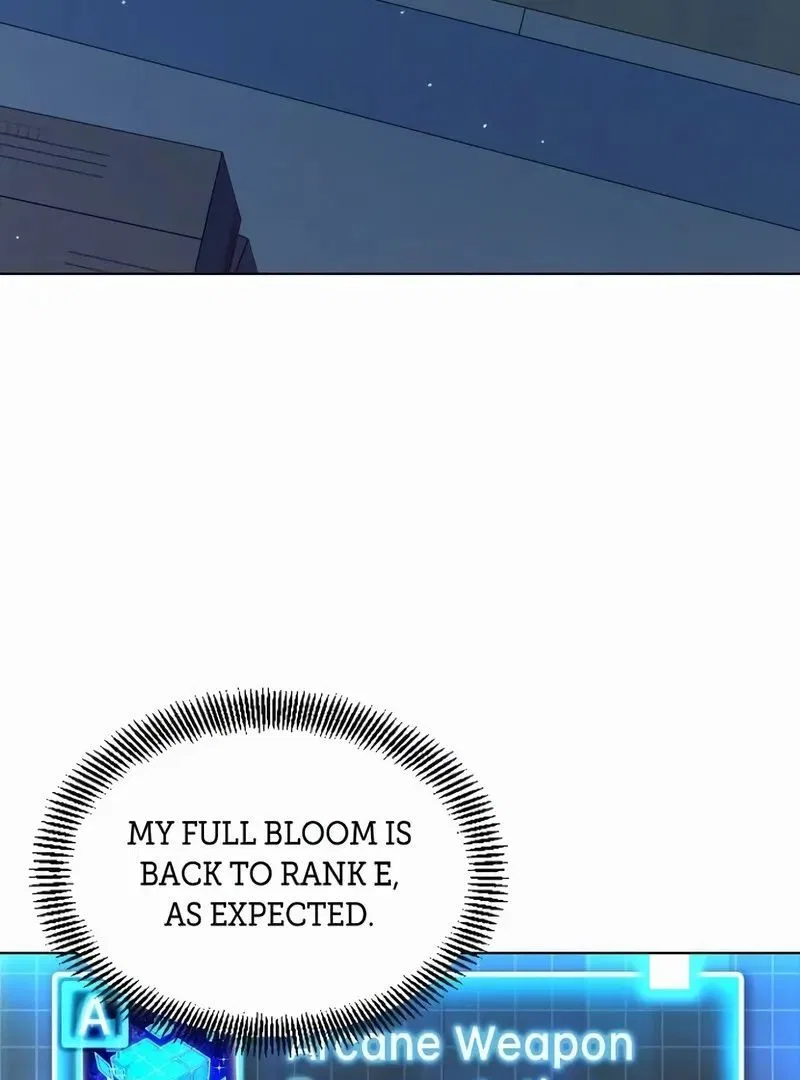 Return of the Genius Player Chapter 1 – Page 22