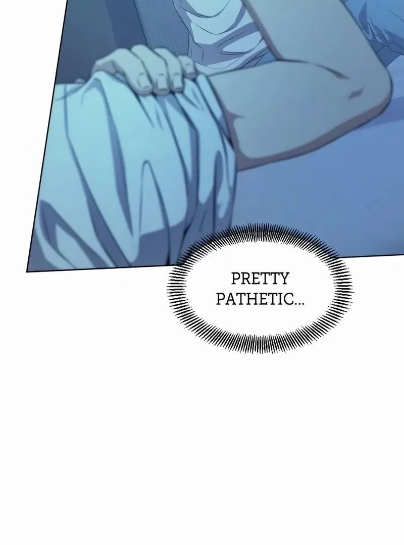 Return of the Genius Player Chapter 1 – Page 30