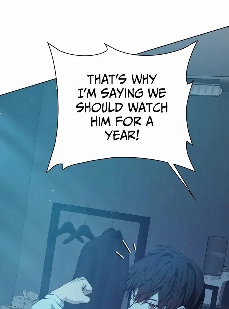 Return of the Genius Player Chapter 1 – Page 31