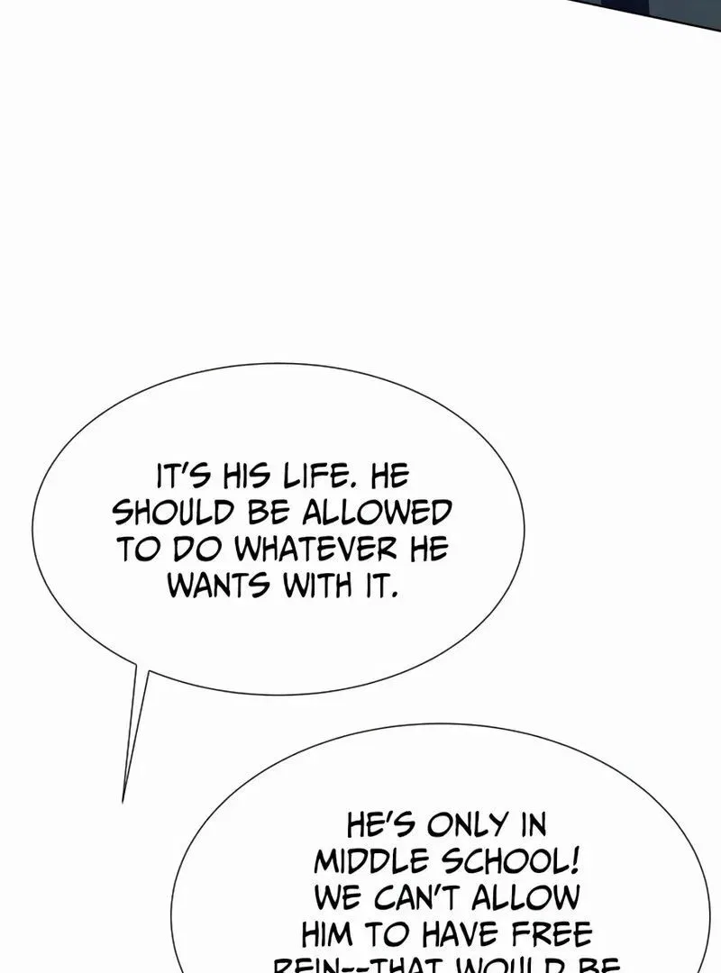 Return of the Genius Player Chapter 1 – Page 33