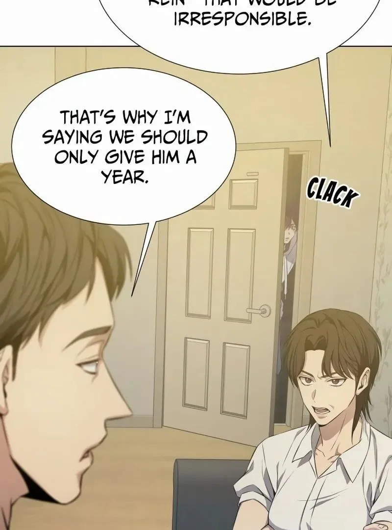 Return of the Genius Player Chapter 1 – Page 34