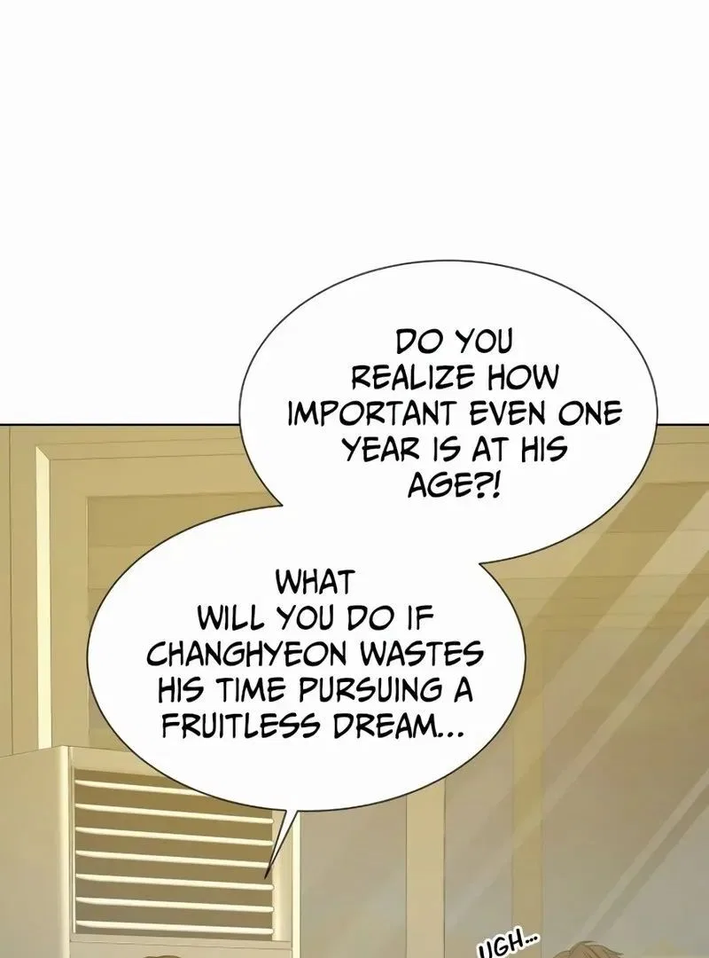 Return of the Genius Player Chapter 1 – Page 36