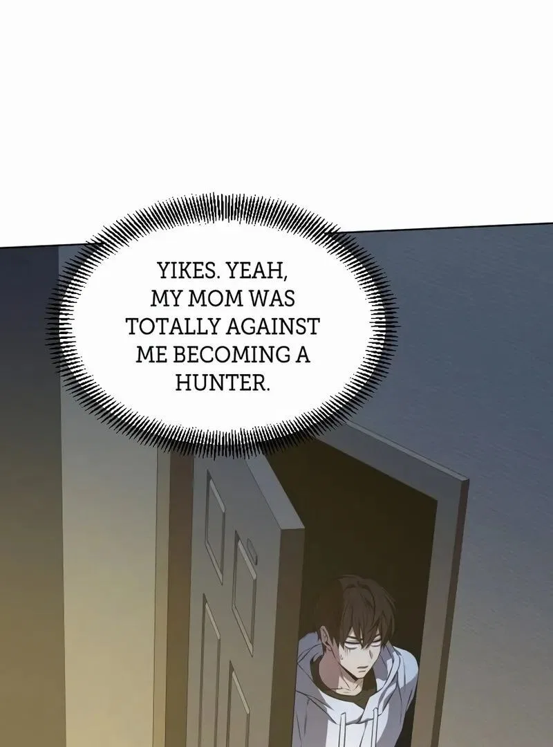 Return of the Genius Player Chapter 1 – Page 39