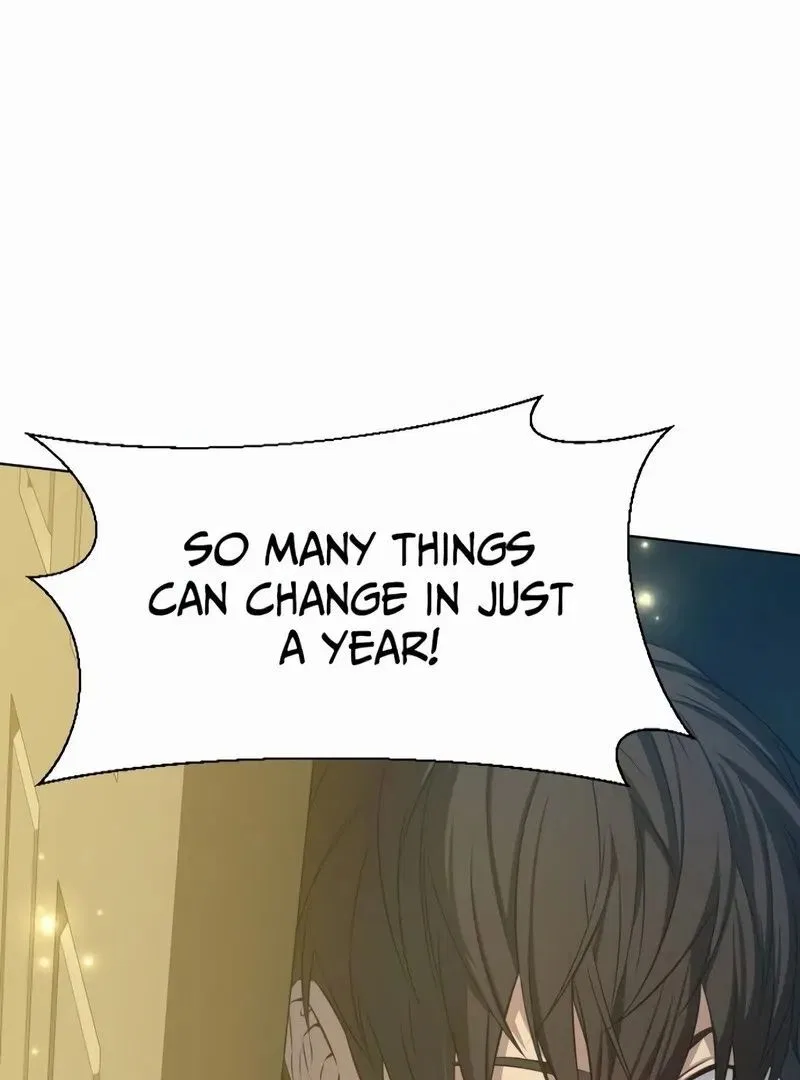 Return of the Genius Player Chapter 1 – Page 41
