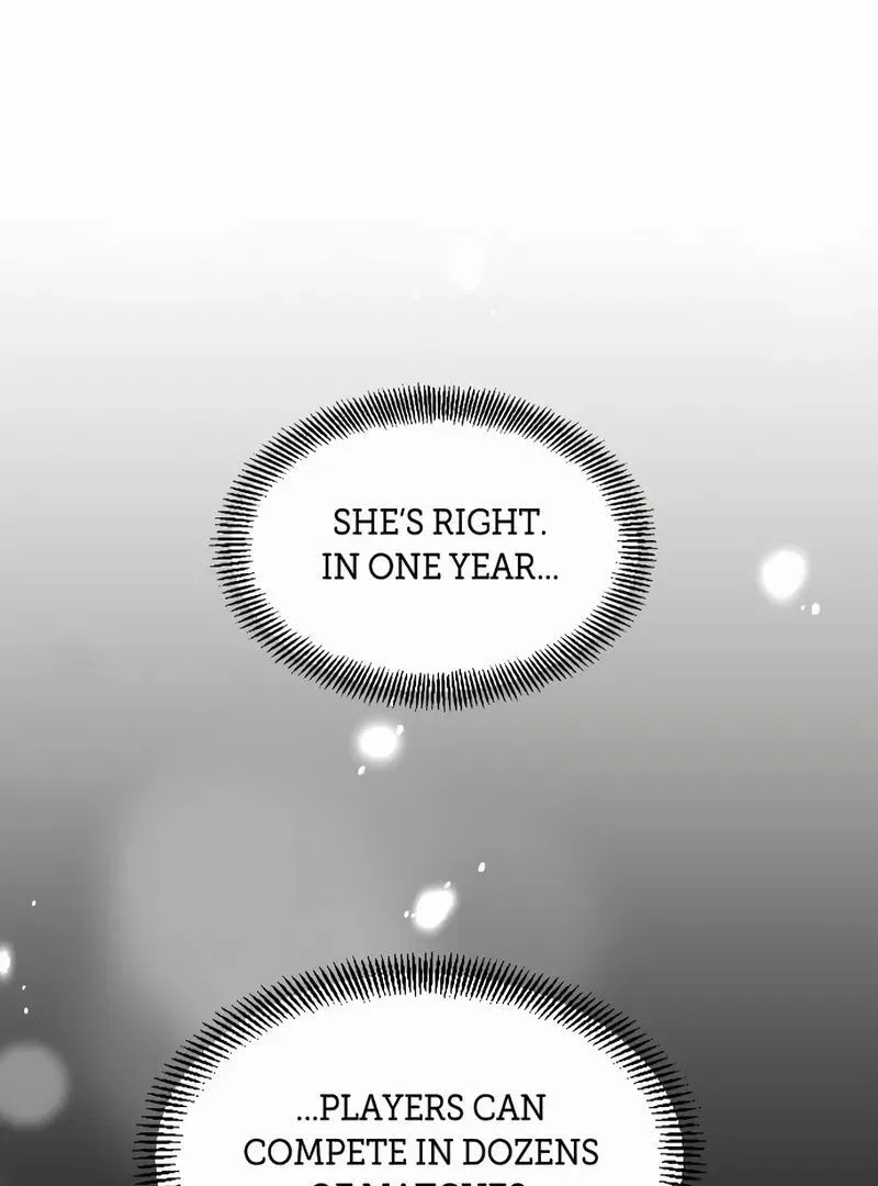Return of the Genius Player Chapter 1 – Page 43