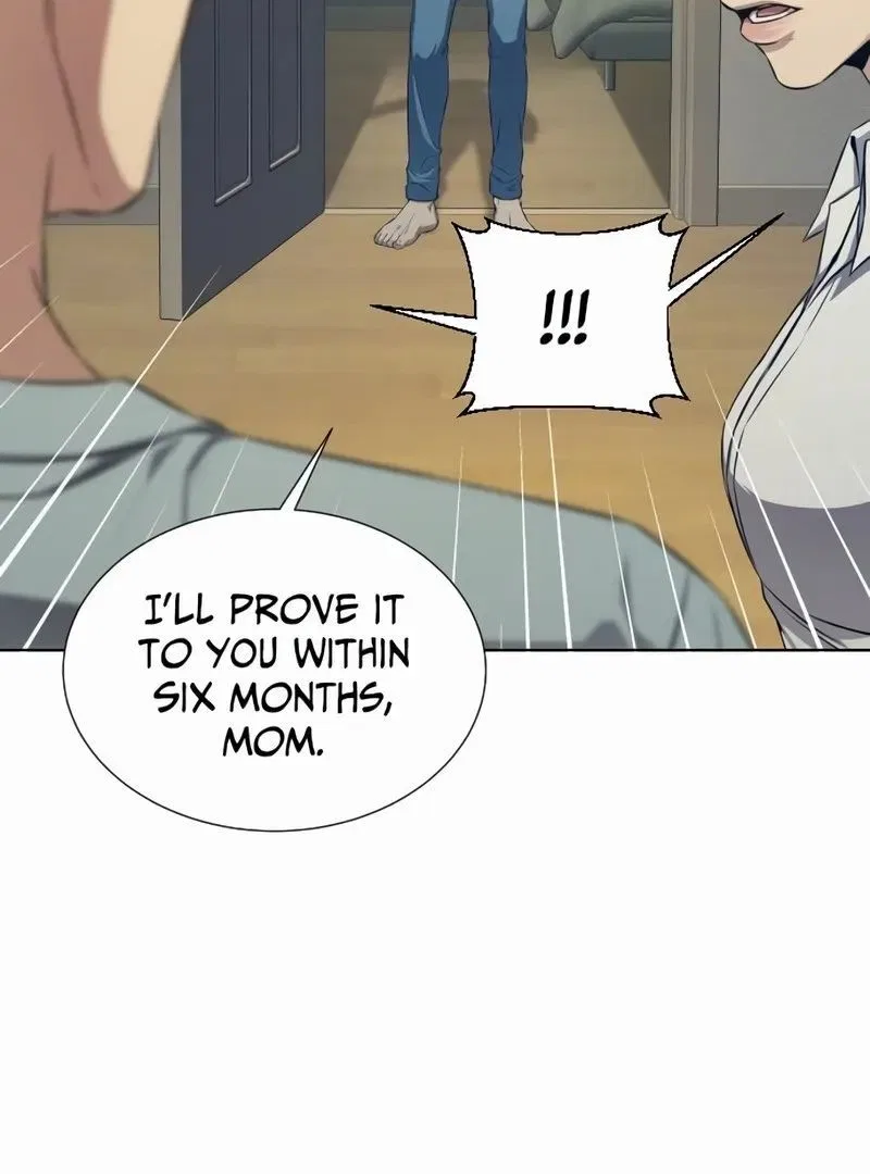 Return of the Genius Player Chapter 1 – Page 51