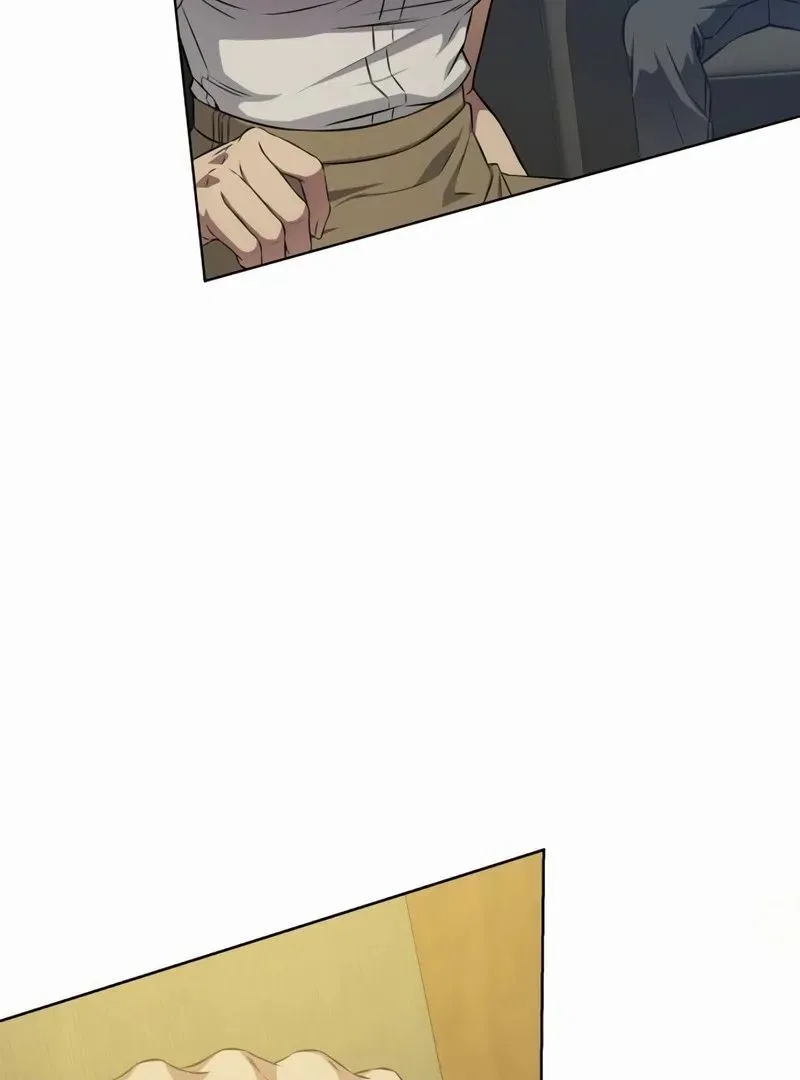 Return of the Genius Player Chapter 1 – Page 53