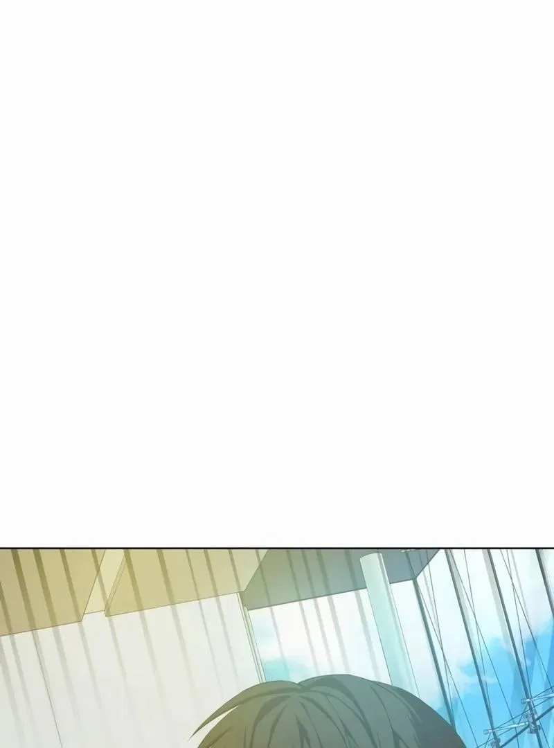 Return of the Genius Player Chapter 1 – Page 60