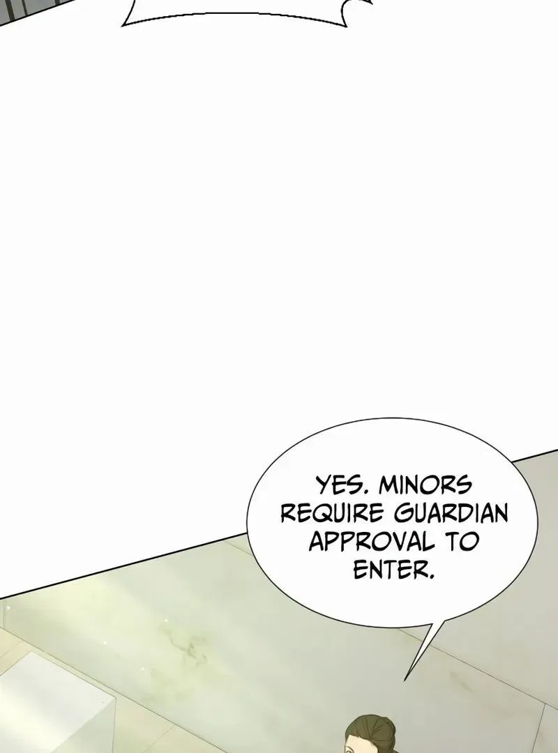 Return of the Genius Player Chapter 1 – Page 62