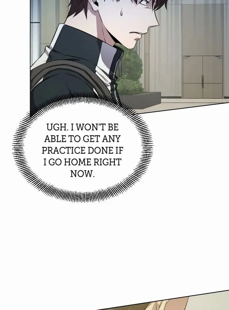 Return of the Genius Player Chapter 1 – Page 65