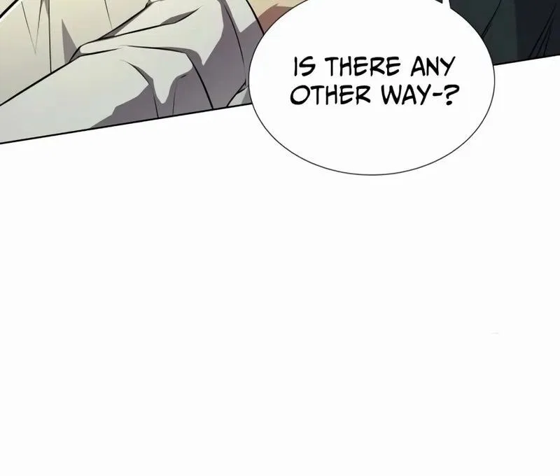 Return of the Genius Player Chapter 1 – Page 67