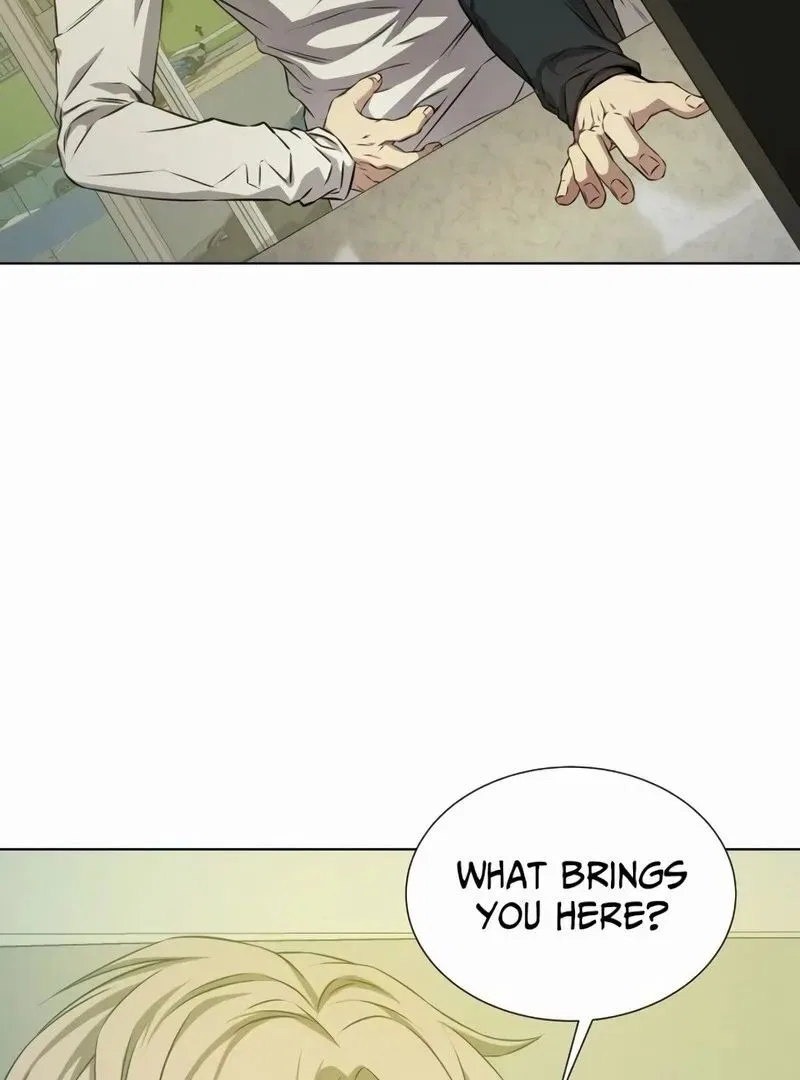 Return of the Genius Player Chapter 1 – Page 69
