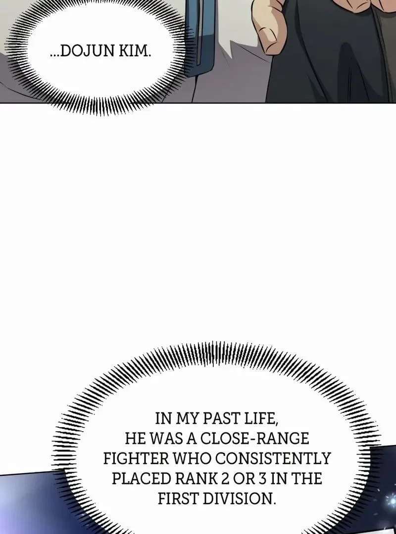 Return of the Genius Player Chapter 1 – Page 71