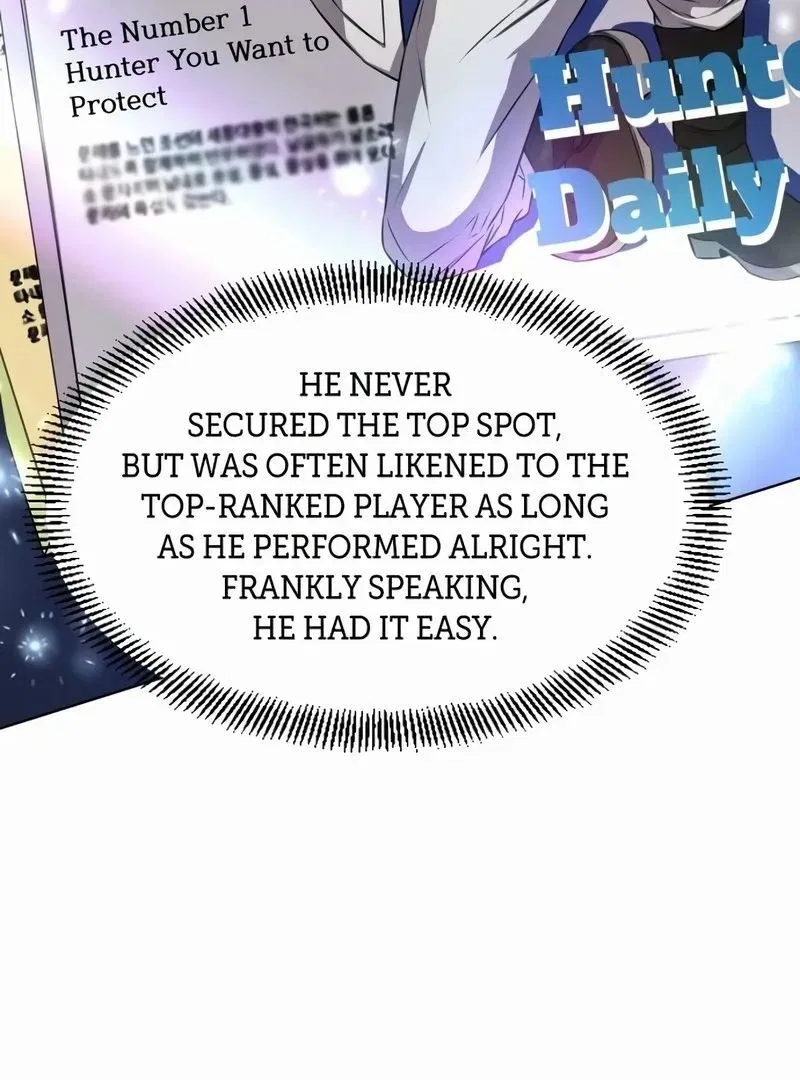 Return of the Genius Player Chapter 1 – Page 73