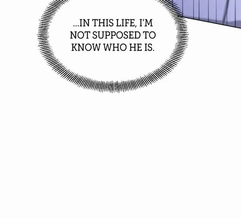 Return of the Genius Player Chapter 1 – Page 76