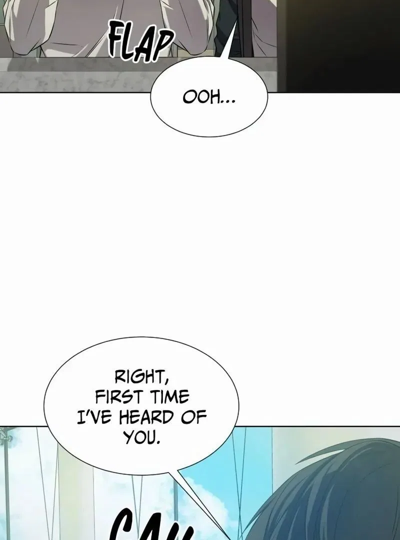 Return of the Genius Player Chapter 1 – Page 78