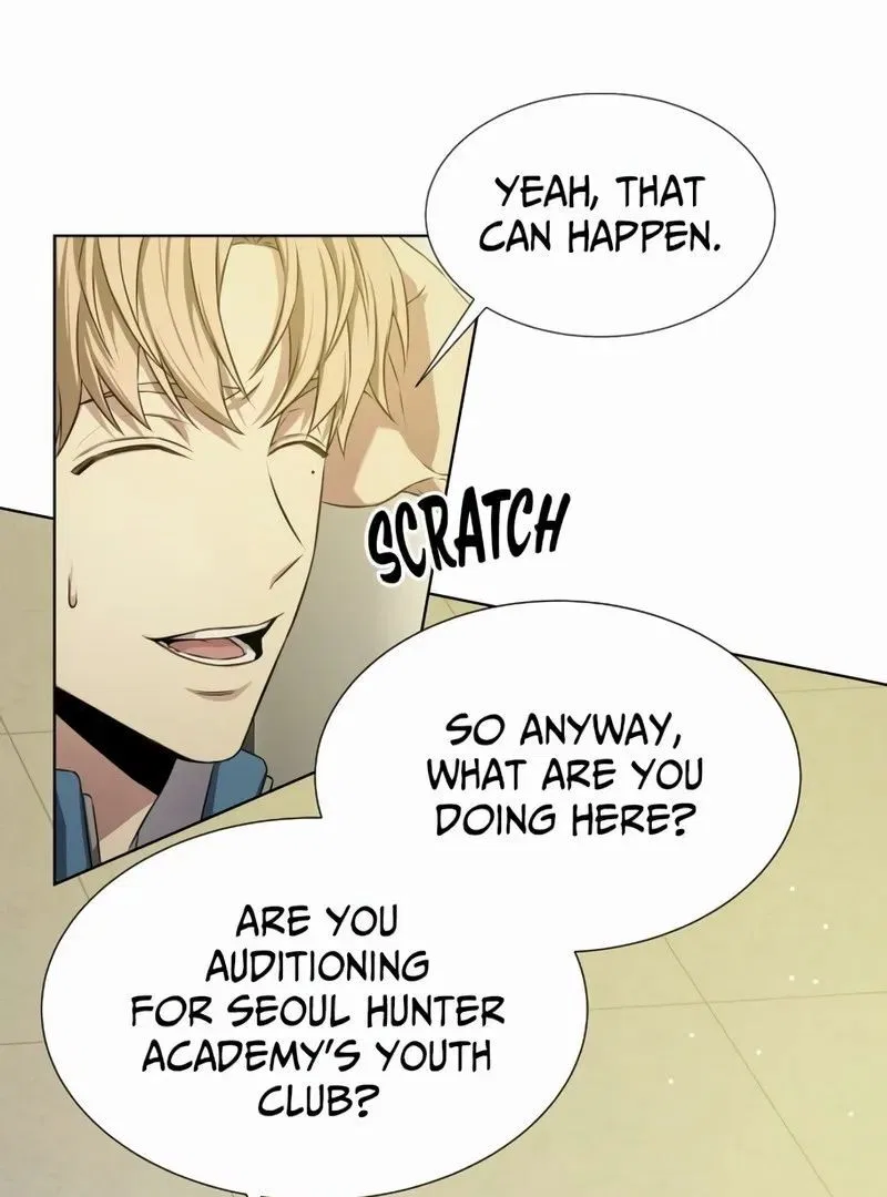 Return of the Genius Player Chapter 1 – Page 81