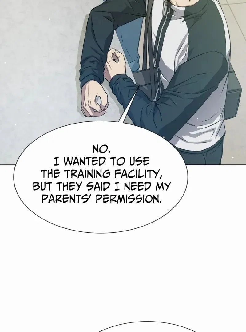 Return of the Genius Player Chapter 1 – Page 83