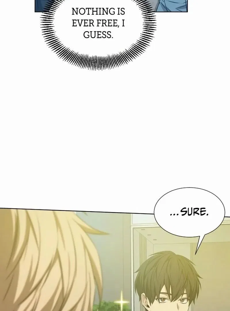 Return of the Genius Player Chapter 1 – Page 88