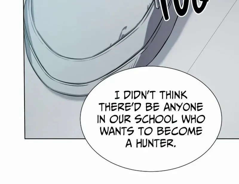 Return of the Genius Player Chapter 1 – Page 94