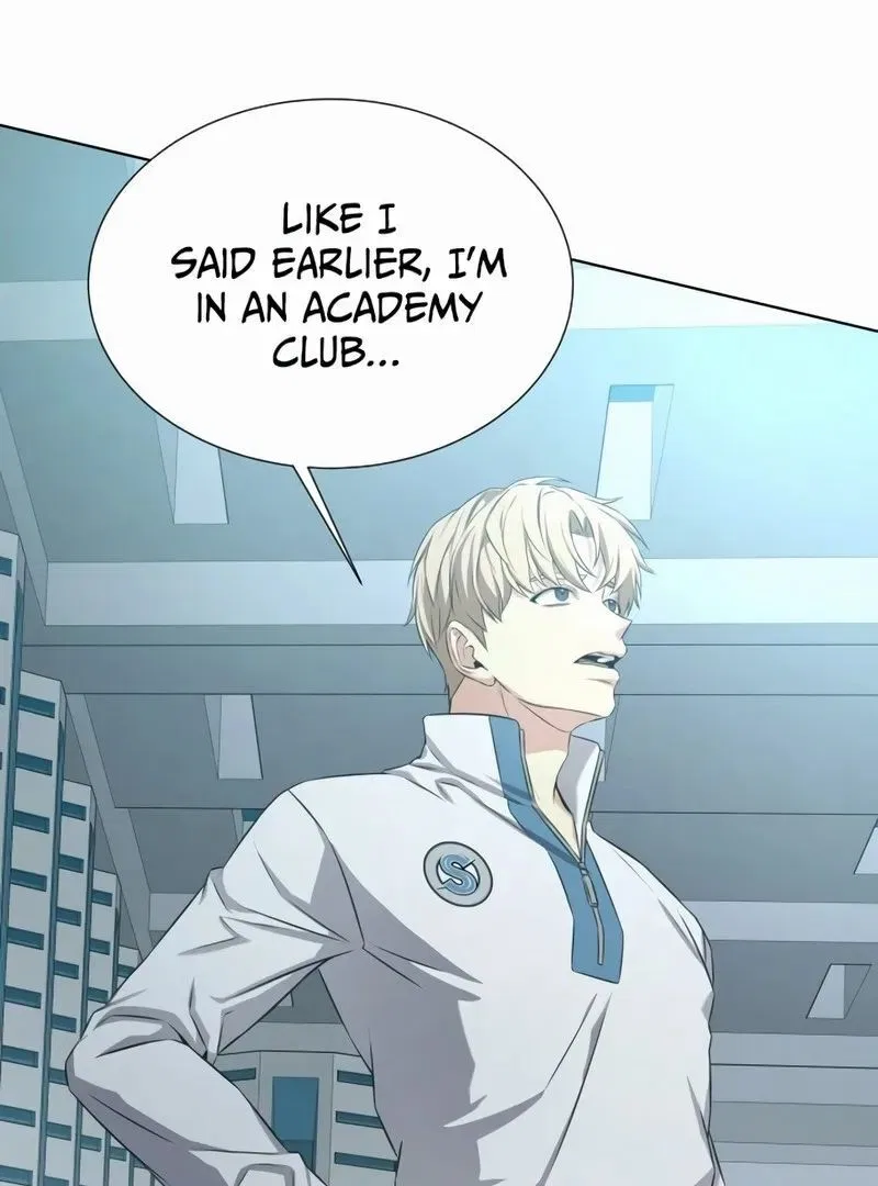 Return of the Genius Player Chapter 1 – Page 98