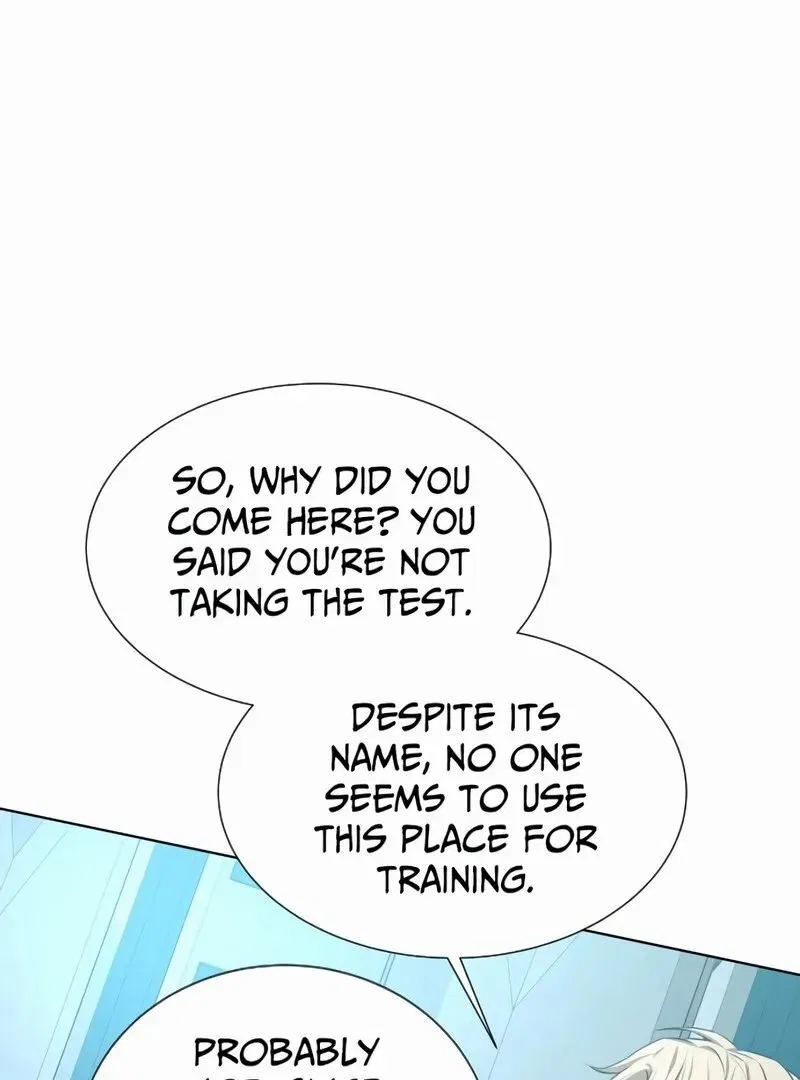 Return of the Genius Player Chapter 1 – Page 100